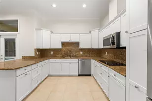 8600 SW 103rd Ave, Gainesville, FL 32608 - Photo 2