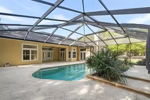 8600 SW 103rd Ave, Gainesville, FL 32608 - Photo 40