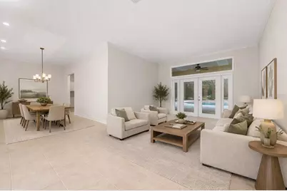 8600 SW 103rd Avenue, Gainesville, FL 32608 - Photo 6