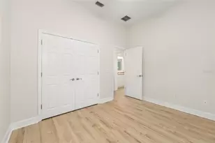 8600 SW 103rd Ave, Gainesville, FL 32608 - Photo 30