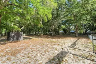 8600 SW 103rd Ave, Gainesville, FL 32608 - Photo 44