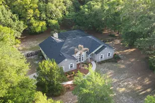 8600 SW 103rd Ave, Gainesville, FL 32608 - Photo 50