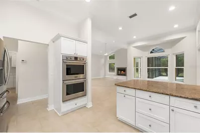 8600 SW 103rd Avenue, Gainesville, FL 32608 - Photo 14