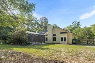 8600 SW 103rd Ave, Gainesville, FL 32608 - Photo 44