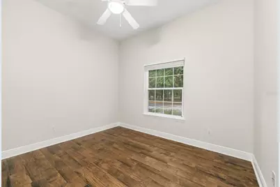 8600 SW 103rd Avenue, Gainesville, FL 32608 - Photo 32