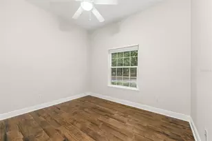 8600 SW 103rd Ave, Gainesville, FL 32608 - Photo 32