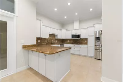 8600 SW 103rd Avenue, Gainesville, FL 32608 - Photo 12