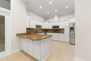 8600 SW 103rd Ave, Gainesville, FL 32608 - Photo 12