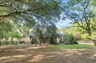 8600 SW 103rd Ave, Gainesville, FL 32608 - Photo 46