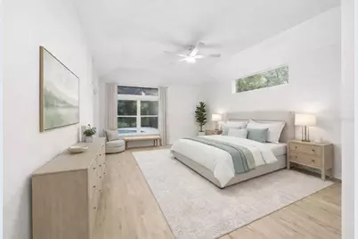 8600 SW 103rd Avenue, Gainesville, FL 32608 - Photo 8