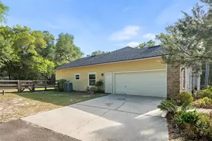 8600 SW 103rd Ave, Gainesville, FL 32608 - Photo 42