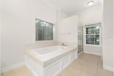 8600 SW 103rd Avenue, Gainesville, FL 32608 - Photo 26