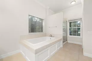 8600 SW 103rd Ave, Gainesville, FL 32608 - Photo 26