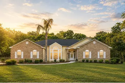 8600 SW 103rd Avenue, Gainesville, FL 32608 - Photo 50