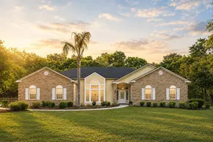 8600 SW 103rd Ave, Gainesville, FL 32608 - Photo 50
