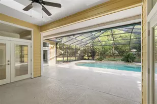 8600 SW 103rd Ave, Gainesville, FL 32608 - Photo 42