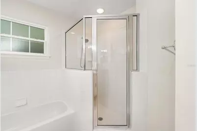 8600 SW 103rd Avenue, Gainesville, FL 32608 - Photo 34