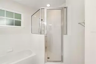 8600 SW 103rd Ave, Gainesville, FL 32608 - Photo 34