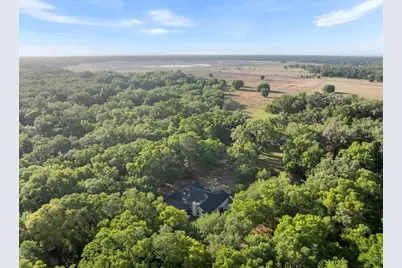 8600 SW 103rd Avenue, Gainesville, FL 32608 - Photo 48