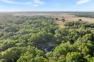 8600 SW 103rd Ave, Gainesville, FL 32608 - Photo 48