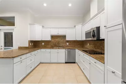 8600 SW 103rd Avenue, Gainesville, FL 32608 - Photo 10