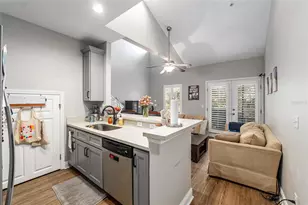 1500 NW 4th Ave, Gainesville, FL 32603 - Photo 6