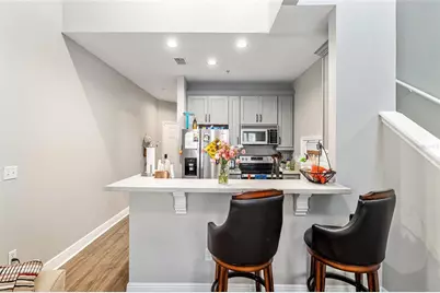 1500 NW 4th Avenue #305, Gainesville, FL 32603 - Photo 12