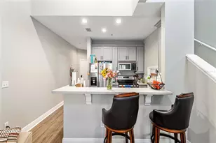 1500 NW 4th Ave, Gainesville, FL 32603 - Photo 12