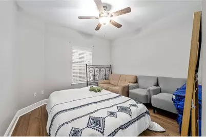 1500 NW 4th Avenue #305, Gainesville, FL 32603 - Photo 22