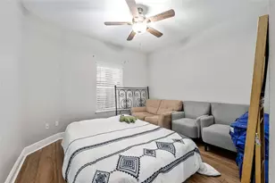 1500 NW 4th Ave, Gainesville, FL 32603 - Photo 22