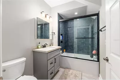 1500 NW 4th Avenue #305, Gainesville, FL 32603 - Photo 20