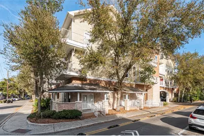 1500 NW 4th Avenue #305, Gainesville, FL 32603 - Photo 1