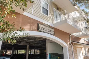 1500 NW 4th Ave, Gainesville, FL 32603 - Photo 36