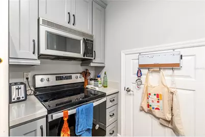 1500 NW 4th Avenue #305, Gainesville, FL 32603 - Photo 16