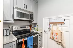 1500 NW 4th Ave, Gainesville, FL 32603 - Photo 16