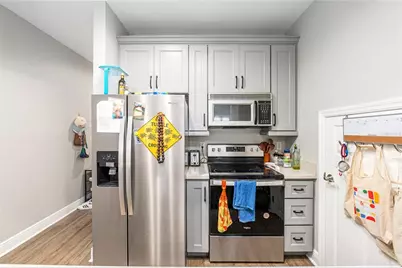 1500 NW 4th Avenue #305, Gainesville, FL 32603 - Photo 18