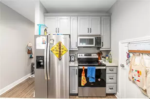 1500 NW 4th Ave, Gainesville, FL 32603 - Photo 18