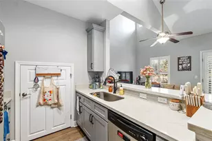 1500 NW 4th Ave, Gainesville, FL 32603 - Photo 14