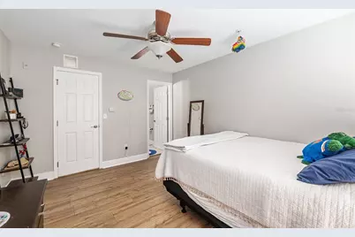 1500 NW 4th Avenue #305, Gainesville, FL 32603 - Photo 28