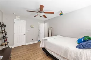 1500 NW 4th Ave, Gainesville, FL 32603 - Photo 28