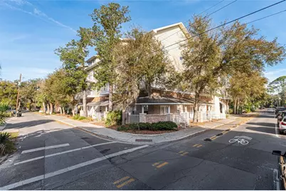 1500 NW 4th Avenue #305, Gainesville, FL 32603 - Photo 2