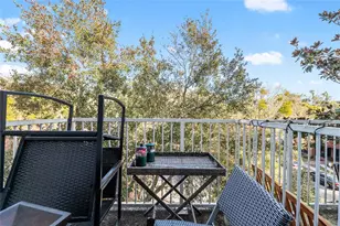 1500 NW 4th Ave, Gainesville, FL 32603 - Photo 32