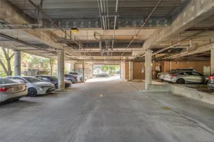 1500 NW 4th Ave, Gainesville, FL 32603 - Photo 40