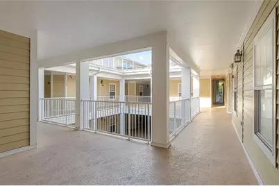 1500 NW 4th Avenue #305, Gainesville, FL 32603 - Photo 34