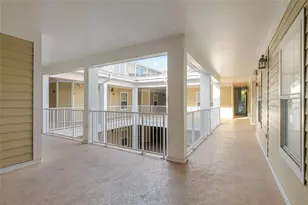 1500 NW 4th Ave, Gainesville, FL 32603 - Photo 34