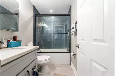 1500 NW 4th Avenue #305, Gainesville, FL 32603 - Photo 30