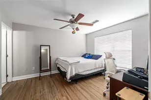 1500 NW 4th Ave, Gainesville, FL 32603 - Photo 26