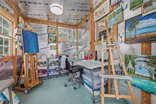 6070 Ave F, Mc Intosh, FL 32664 - Photo 28