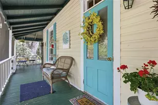 6070 Ave F, Mc Intosh, FL 32664 - Photo 4