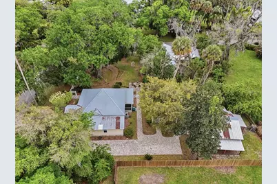 6070 Avenue F, Mc Intosh, FL 32664 - Photo 42